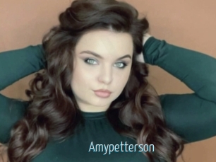 Amypetterson