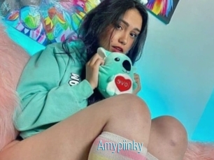 Amypiinky
