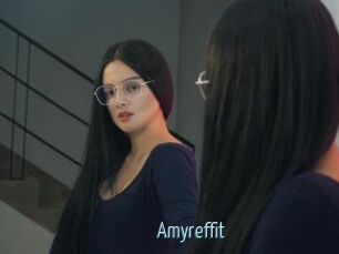 Amyreffit