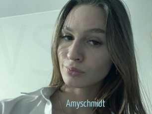 Amyschmidt