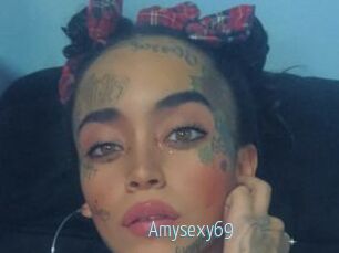 Amysexy69