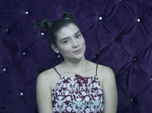 Amysquart