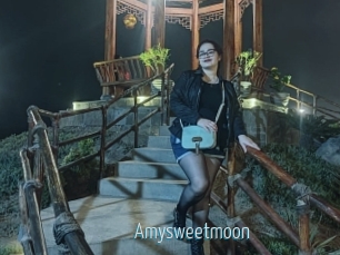 Amysweetmoon