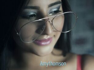 Amythomson