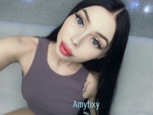 Amytixy