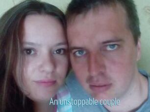 An_unstoppable_couple