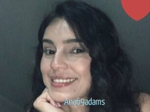 Ana69adams