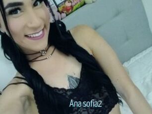 Ana_sofia2