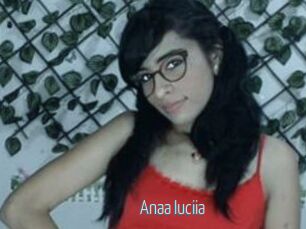 Anaa_luciia