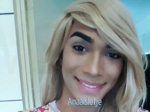 anaalsletje Video Sexe