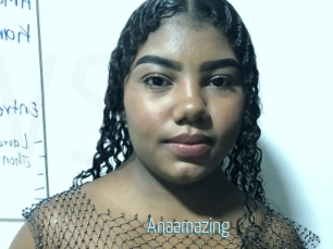 Anaamazing