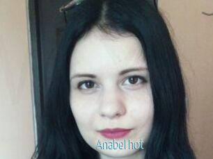 Anabel_hot