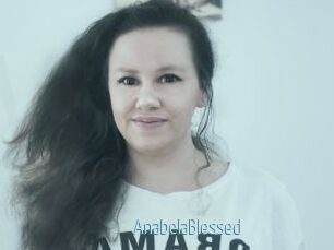 AnabelaBlessed