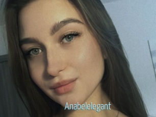 Anabelelegant