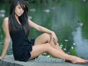 Anabellacerasela