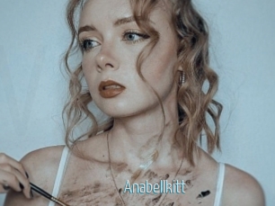 Anabellkitt