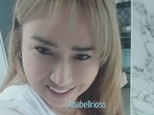 Anabellrioss