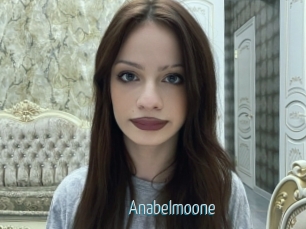 Anabelmoone