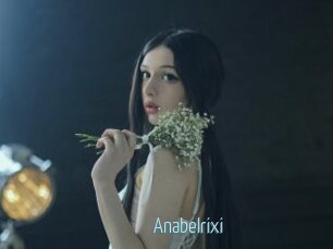 Anabelrixi