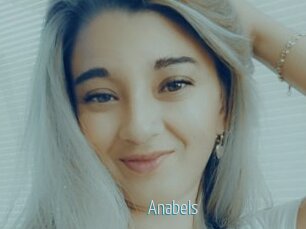 Anabels