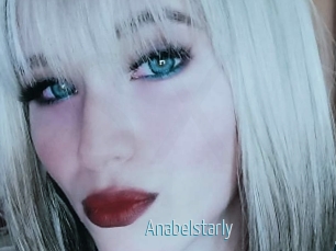 Anabelstarly
