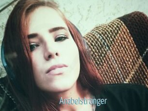 Anabelstranger