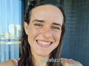 Anabelucci