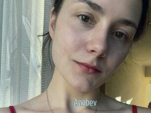 Anabev