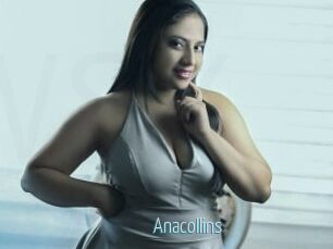 Anacollins