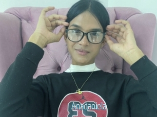 Anadaniela