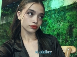 Anadelbey