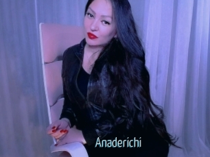 Anaderichi