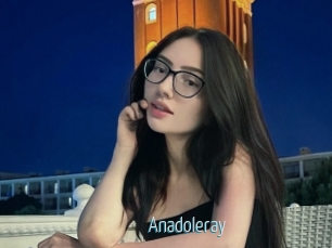 anadoleray Video Sexe