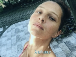 Anafrance