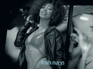 Anahi_macys