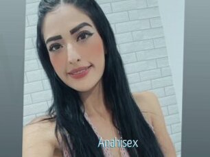 Anahisex
