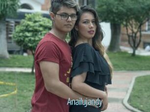 Anailujandy