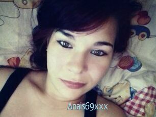 Anais69xxx