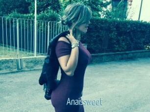 Anaissweet
