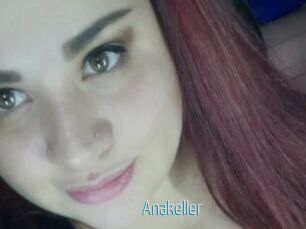 anakeller Video Sexe