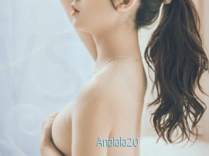 Analala20