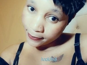 analdival Video Sexe