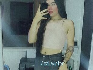 Anali_winter