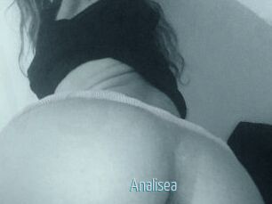Analisea