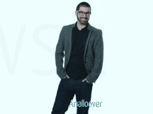 Analloover
