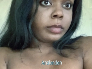 Analondon