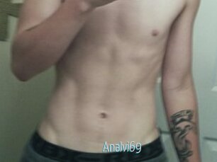 Analvi69