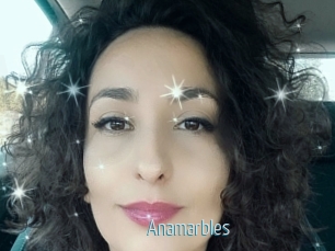 anamarbles Video Sexe
