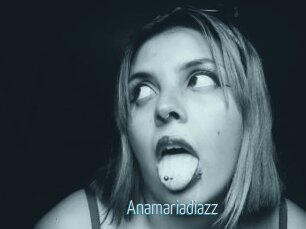 Anamariadiazz