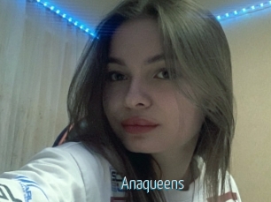 Anaqueens